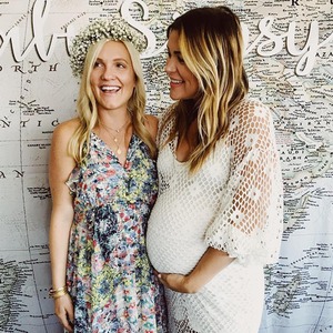 Laguna Beach News Pictures And Videos E News